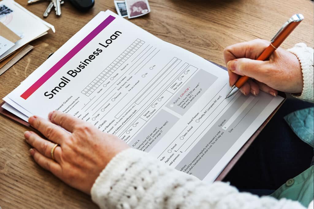 Servicios 8 presamos